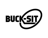 https://www.logocontest.com/public/logoimage/1645014229Buck Sit1.png